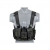 Patrol Chest Rig - MB [8FIELDS]